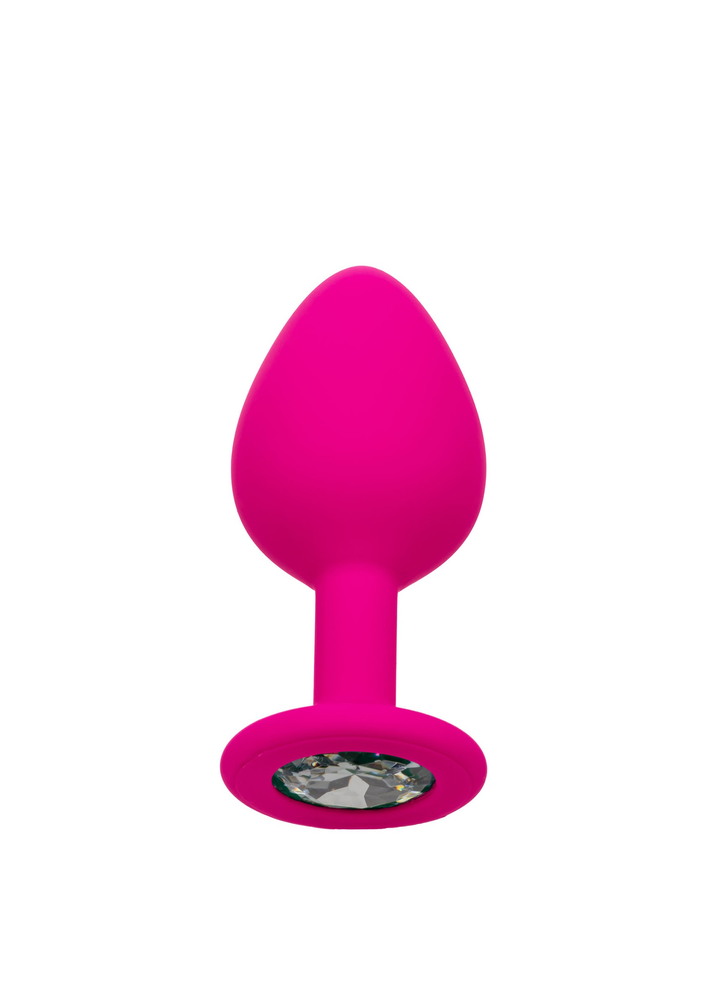 CalExotics Cheeky Gems PINK - 16