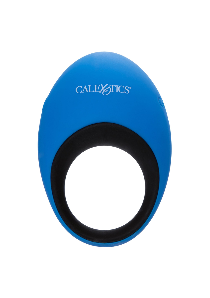 CalExotics Link up Remote Max BLUE - 8