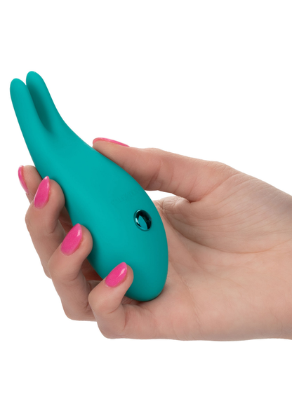 CalExotics Pixies Bunny AQUA - 7