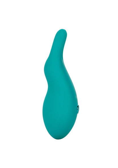 CalExotics Pixies Bunny AQUA - 3