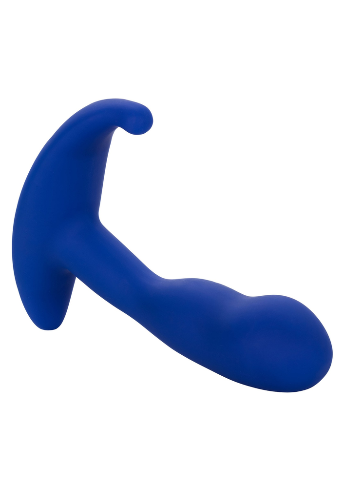 CalExotics Admiral Advanced Curved Probe BLUE - 8