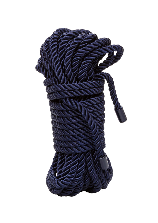 CalExotics Admiral Rope 32.75’/10 M