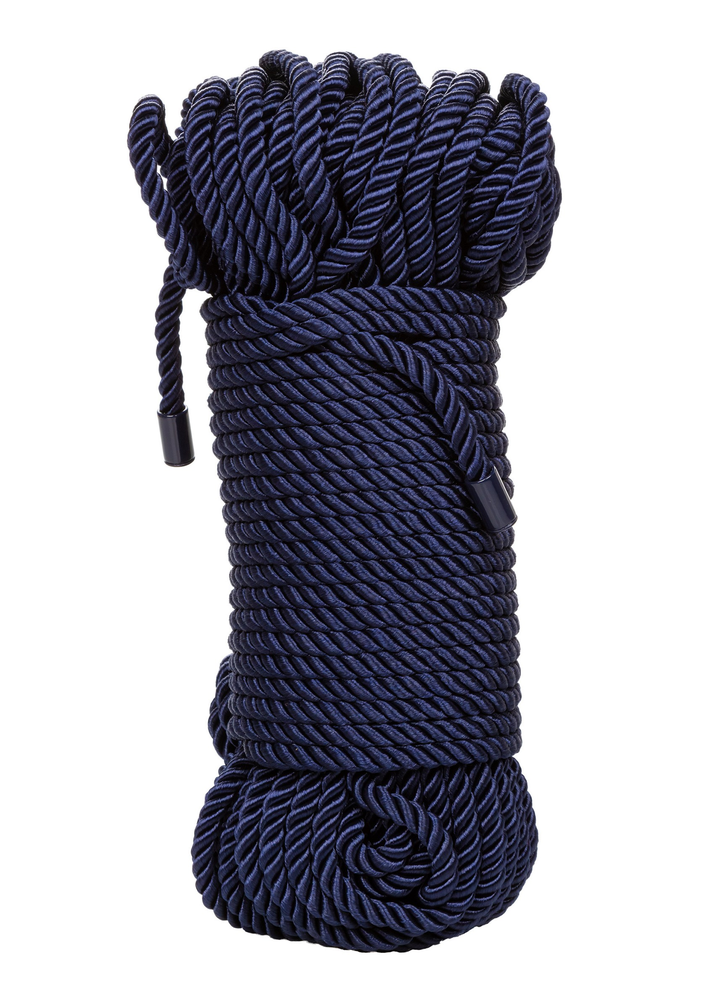 CalExotics Admiral Rope 98.5’/30 M BLUE - 439