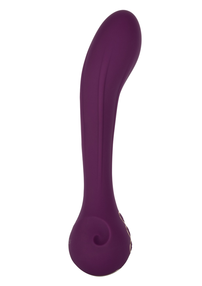 CalExotics Obsession Passion PURPLE - 7