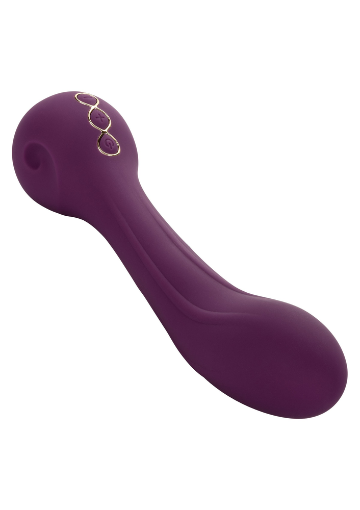 CalExotics Obsession Passion PURPLE - 0