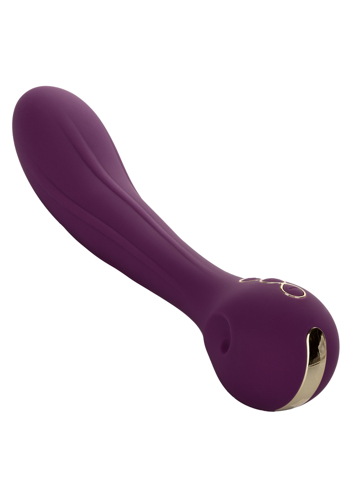 CalExotics Obsession Passion PURPLE - 1