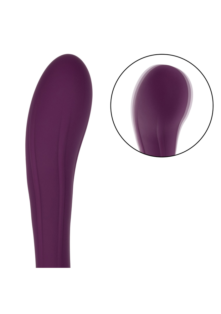 CalExotics Obsession Passion PURPLE - 6