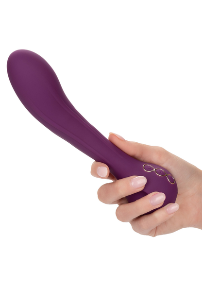 CalExotics Obsession Passion PURPLE - 3