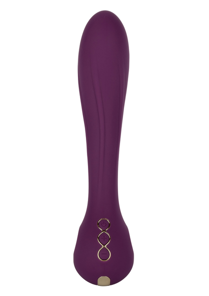 CalExotics Obsession Passion PURPLE - 11