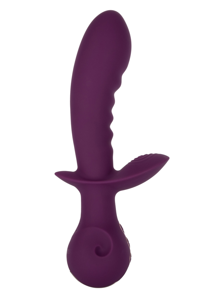 CalExotics Obsession Lover PURPLE - 1