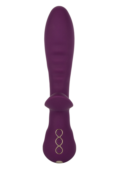 CalExotics Obsession Lover PURPLE - 4