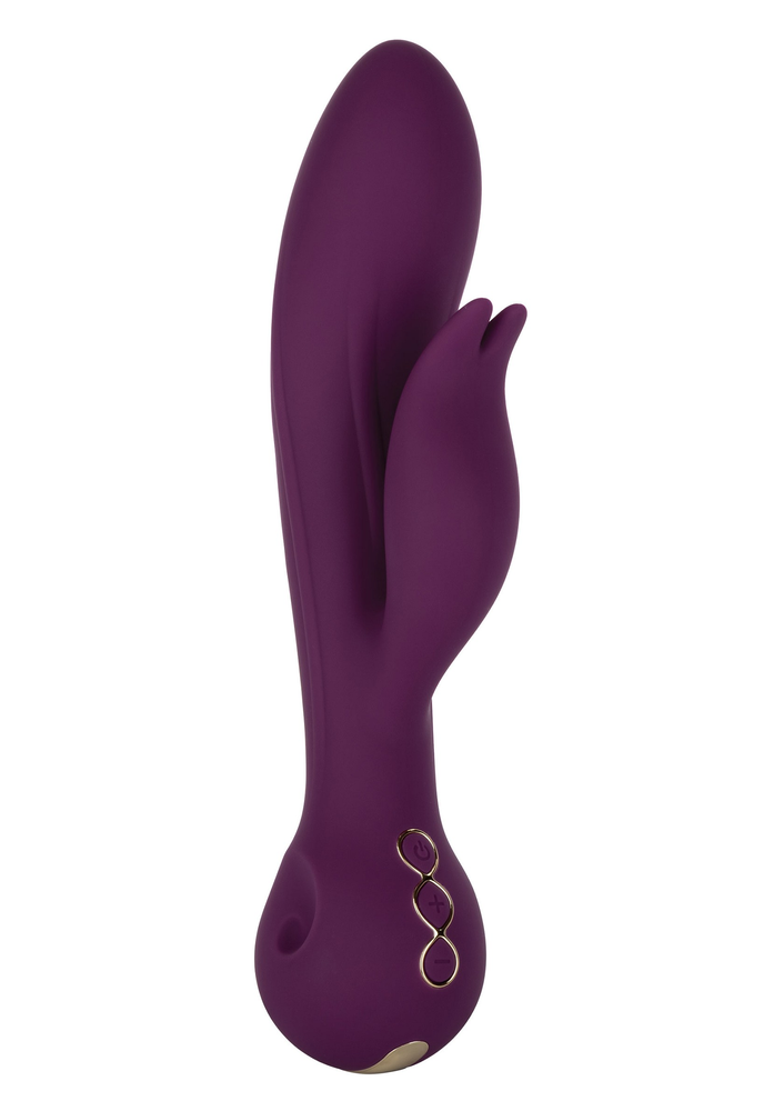 CalExotics Obsession Desire PURPLE - 5