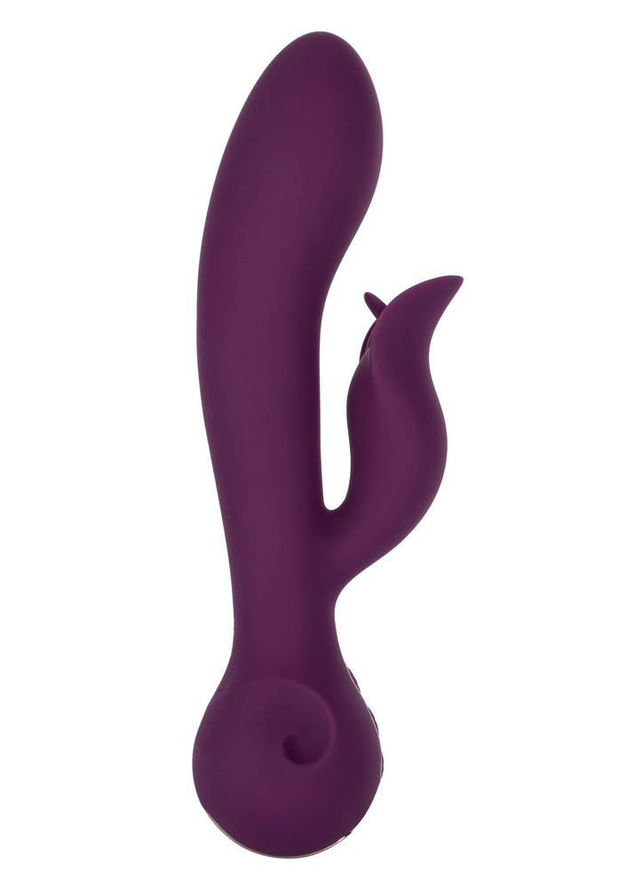 CalExotics Obsession Fantasy PURPLE - 2