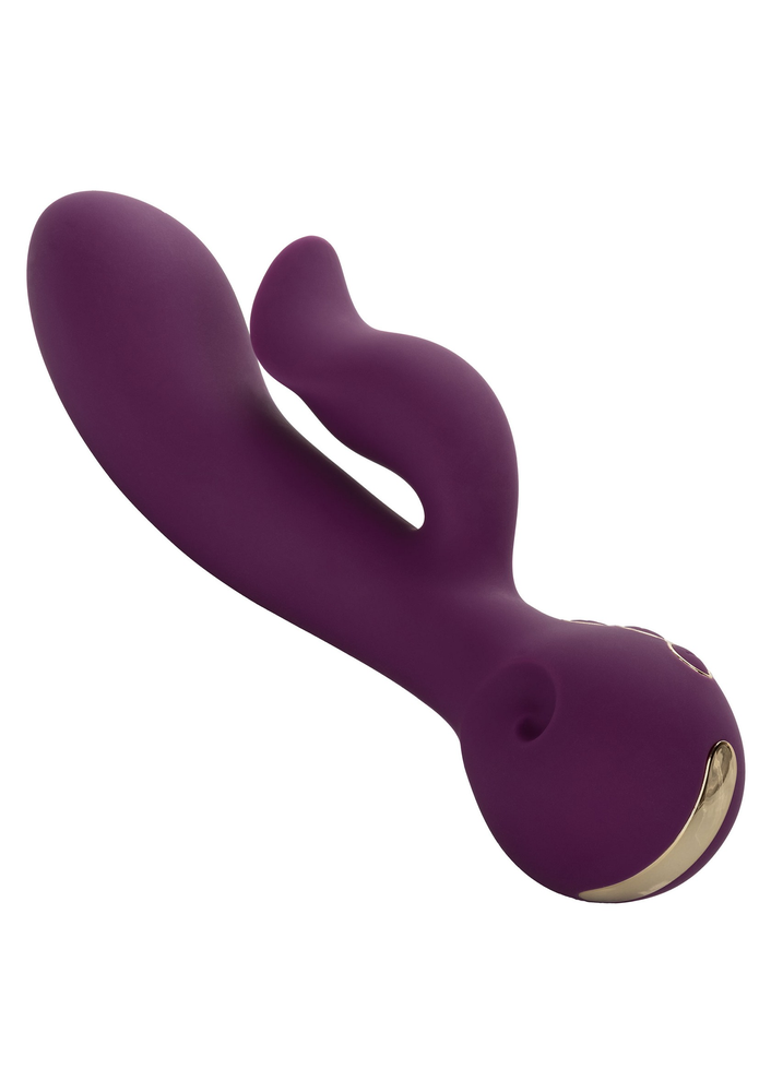 CalExotics Obsession Fantasy PURPLE - 9