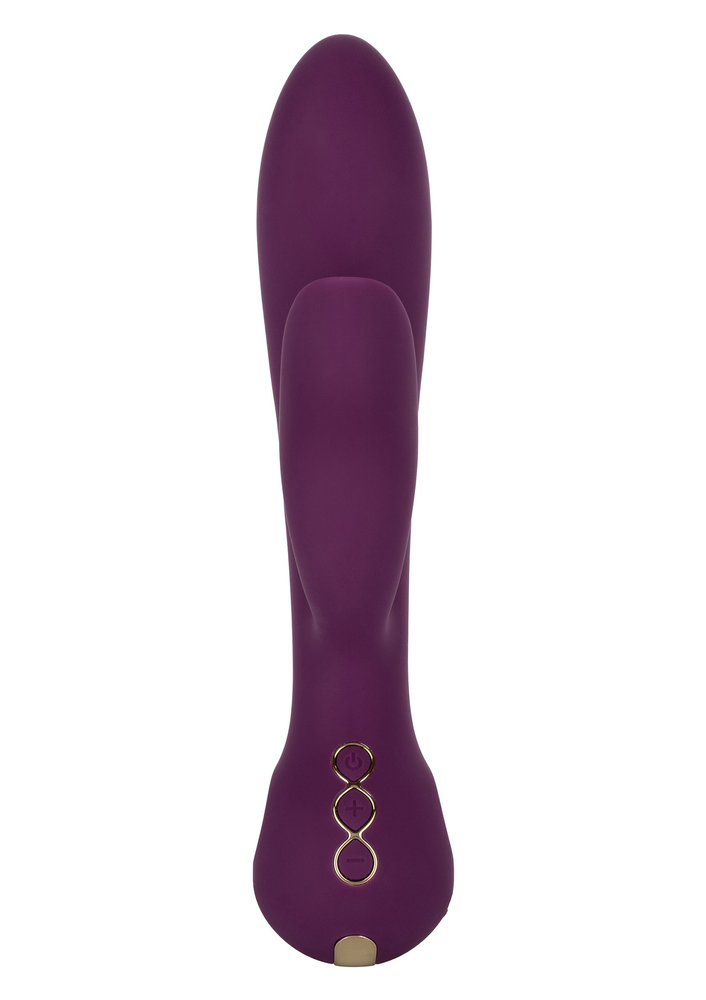 CalExotics Obsession Fantasy PURPLE - 4