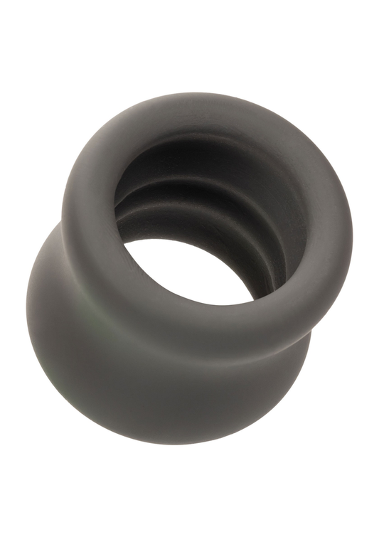 CalExotics Alpha Liquid Silicone Scrotum Ring