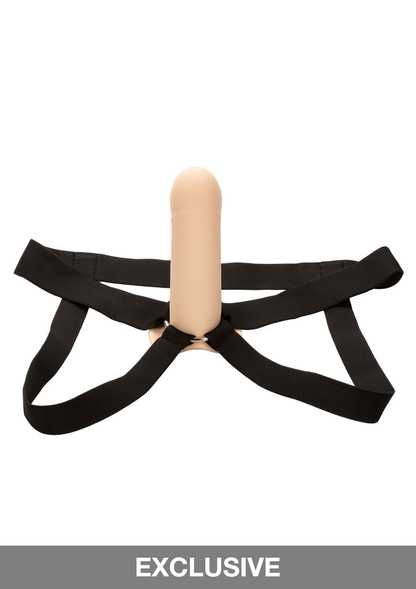 CalExotics Performance Maxx Extension with Harness SKIN - 3