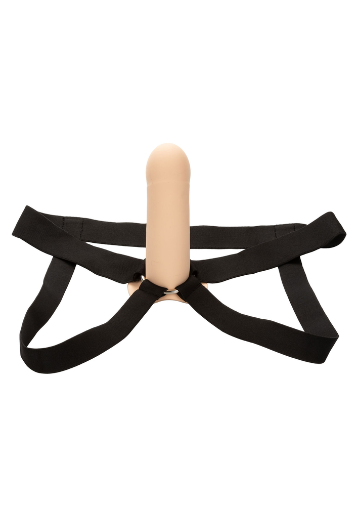 CalExotics Performance Maxx Extension with Harness SKIN - 4