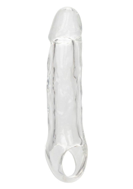 CalExotics Performance Maxx Clear Extension 5.5'