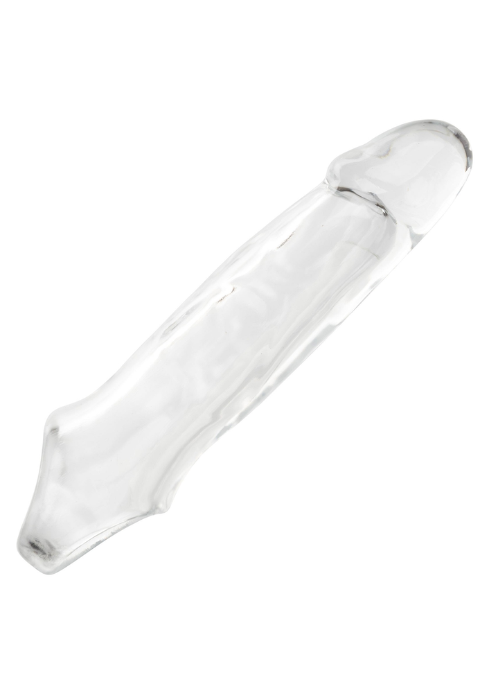 CalExotics Performance Maxx Clear Extension 5.5' TRANSPA - 8