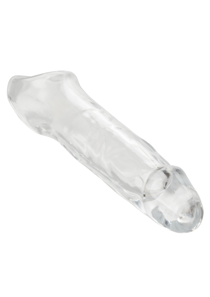 CalExotics Performance Maxx Clear Extension 5.5' TRANSPA - 6