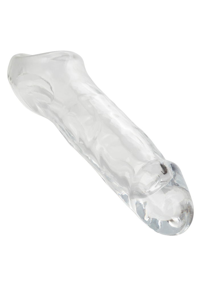 CalExotics Performance Maxx Clear Extension 6.5' TRANSPA - 3