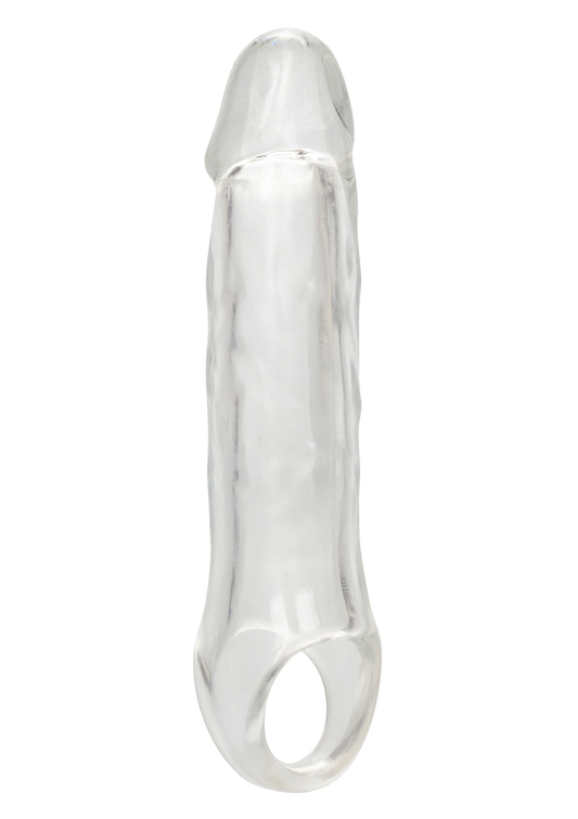 CalExotics Performance Maxx Clear Extension 7.5'