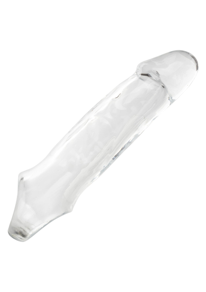 CalExotics Performance Maxx Clear Extension 7.5' TRANSPA - 4