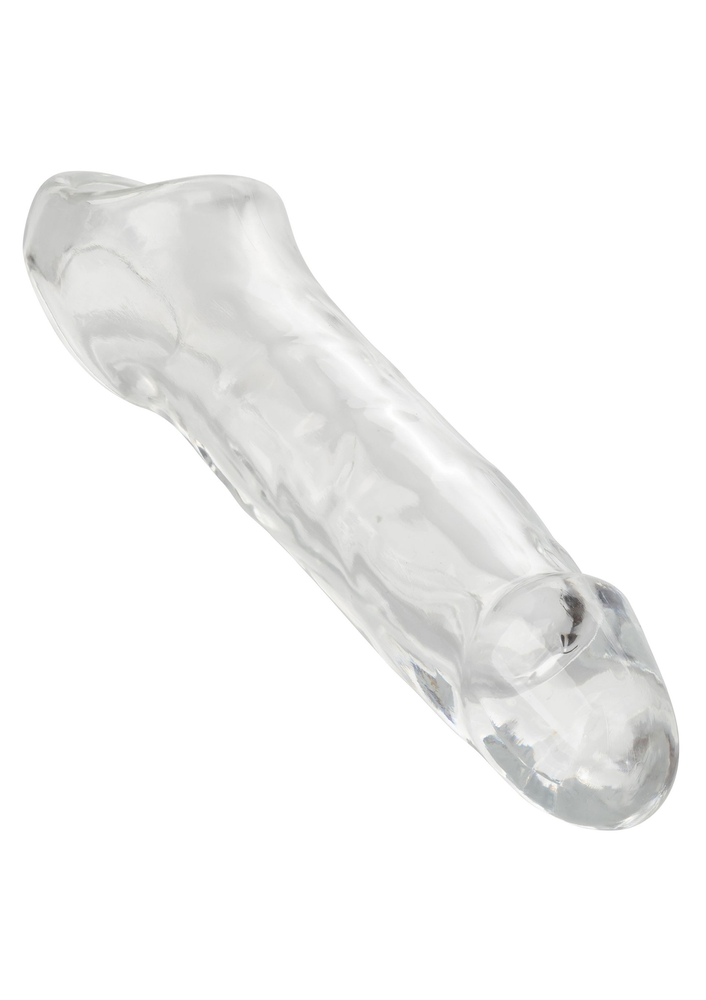 CalExotics Performance Maxx Clear Extension 7.5' TRANSPA - 3