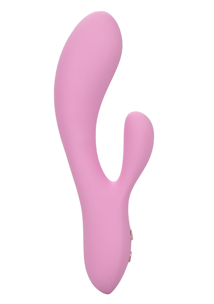 CalExotics Contour Zoie PINK - 6