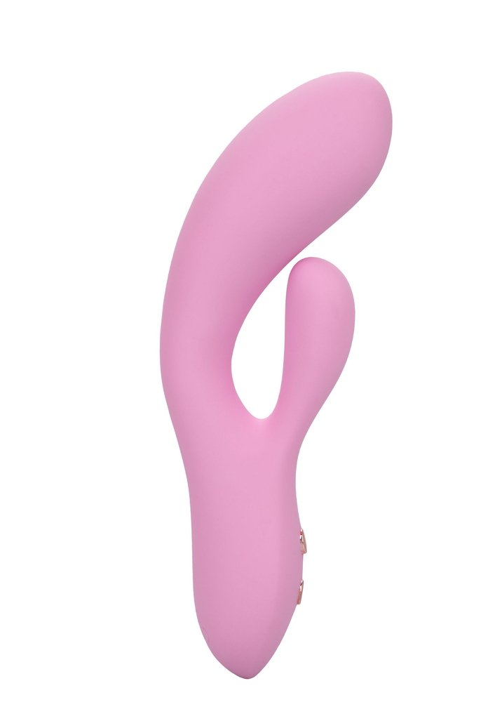 CalExotics Contour Zoie PINK - 7