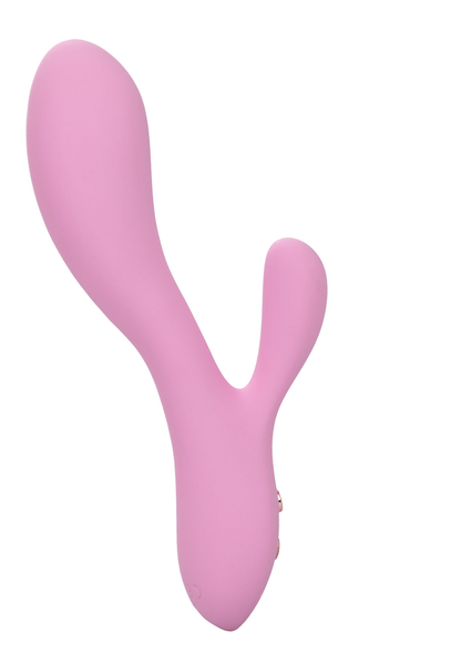 CalExotics Contour Zoie PINK - 12