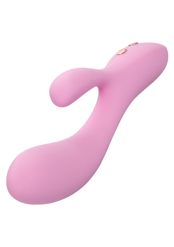 CalExotics Contour Zoie PINK - 2