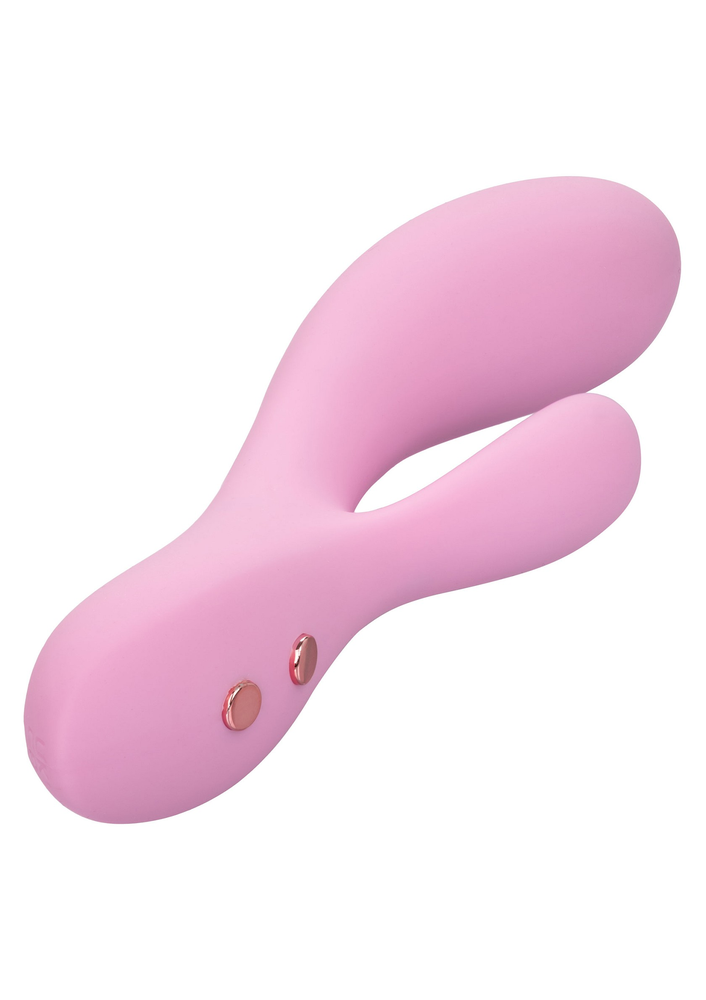 CalExotics Contour Zoie PINK - 5