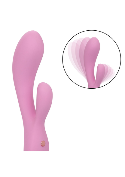 CalExotics Contour Zoie PINK - 14