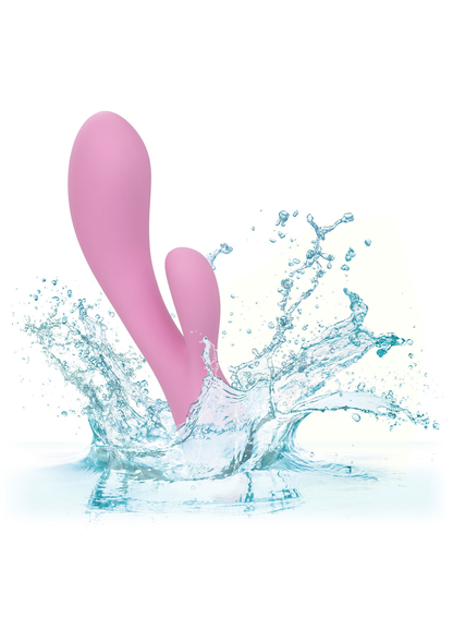 CalExotics Contour Zoie PINK - 4