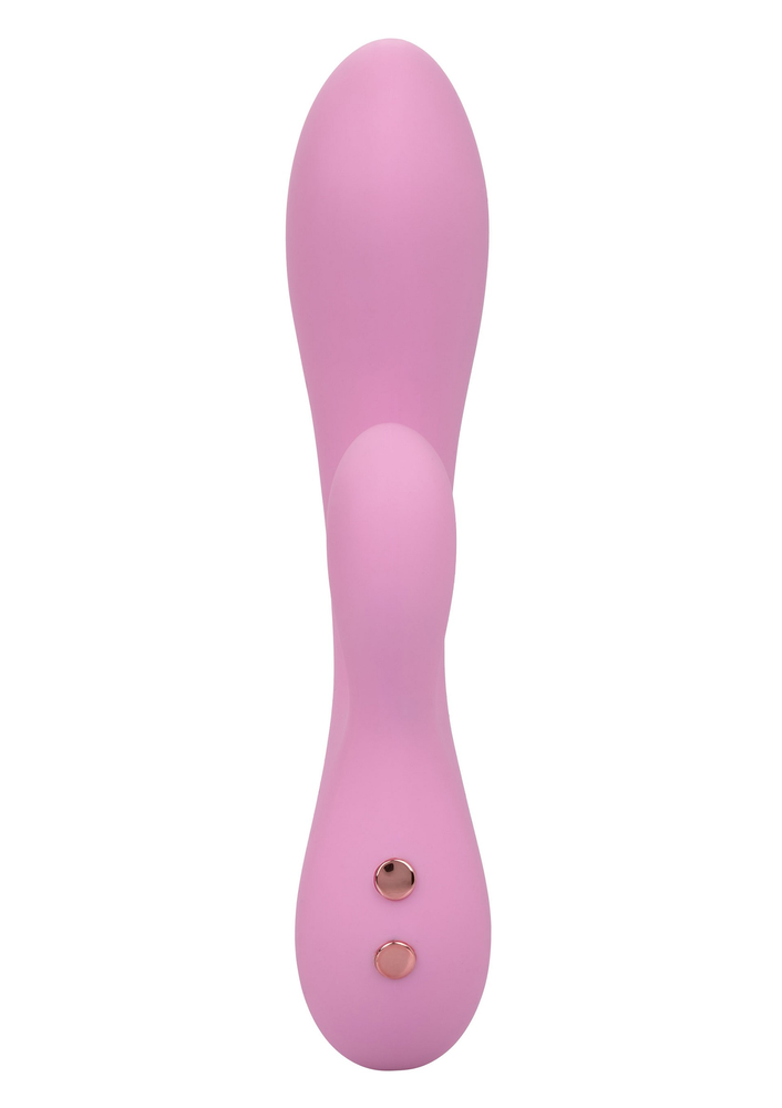 CalExotics Contour Zoie PINK - 1