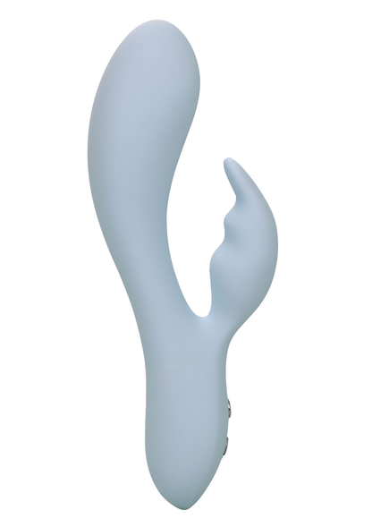 CalExotics Contour Kali BLUE - 6