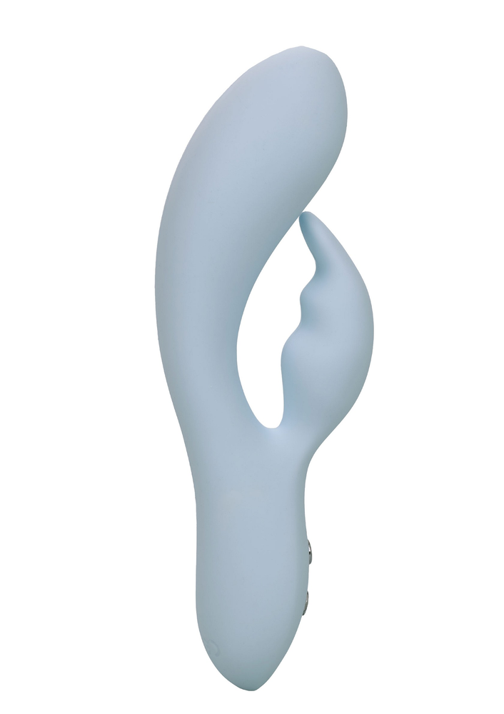 CalExotics Contour Kali BLUE - 3