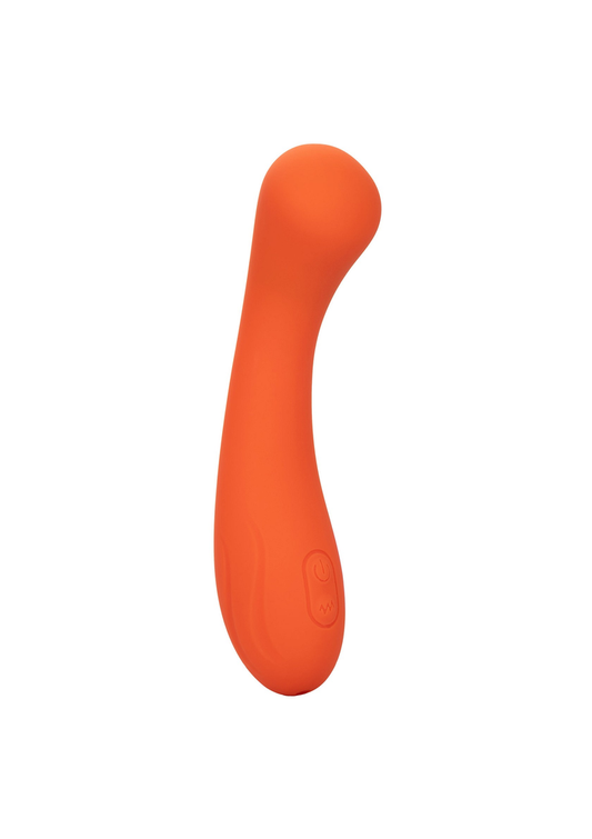 CalExotics Stella Liquid Silicone G-Wand