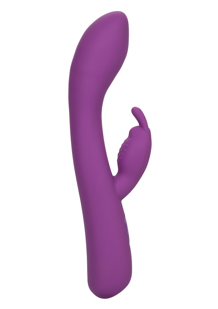 CalExotics Jack Rabbit Elite Warming Rabbit PURPLE - 497