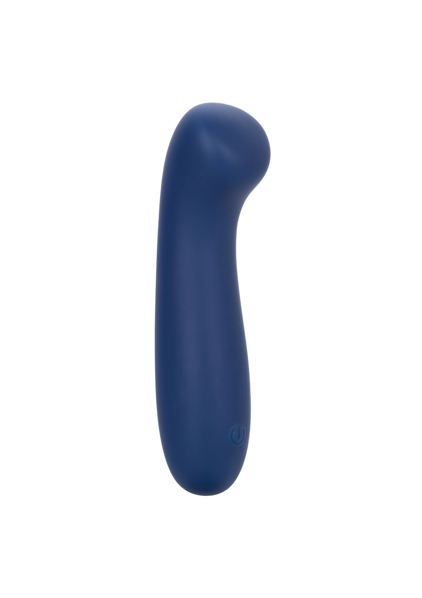 CalExotics Cashmere Satin G BLUE - 5