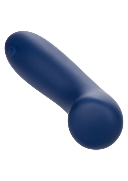 CalExotics Cashmere Satin G BLUE - 6