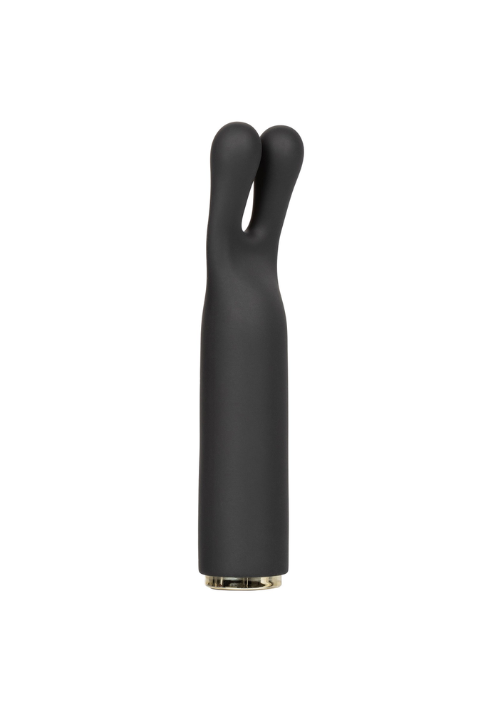 CalExotics Raven Charmer BLACK - 7