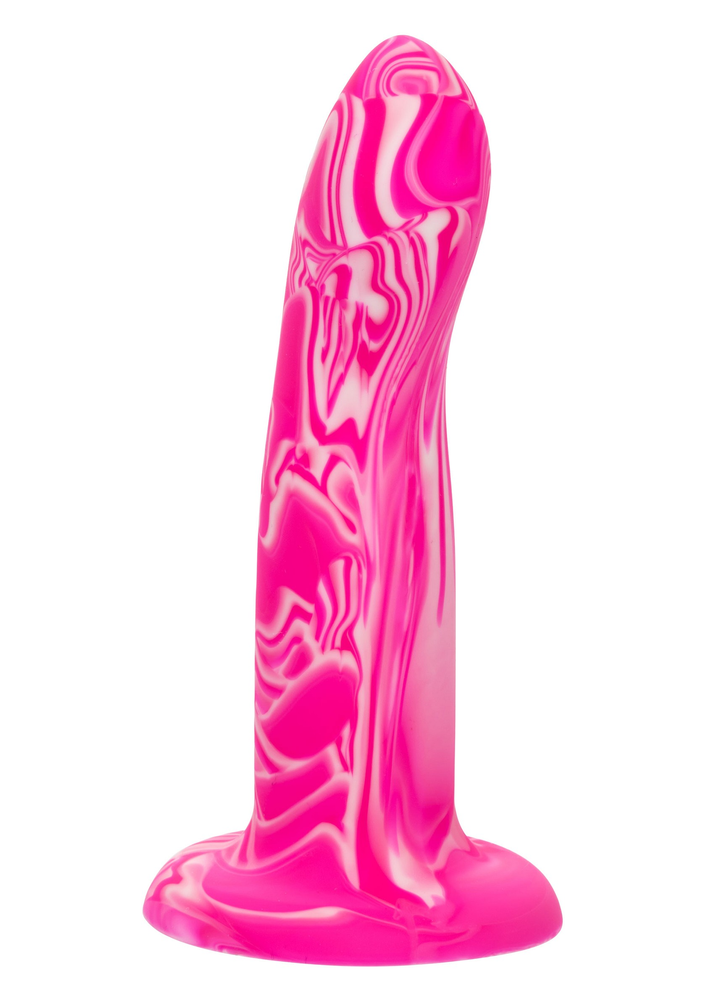 CalExotics Twisted Love Twisted Probe PINK - 0