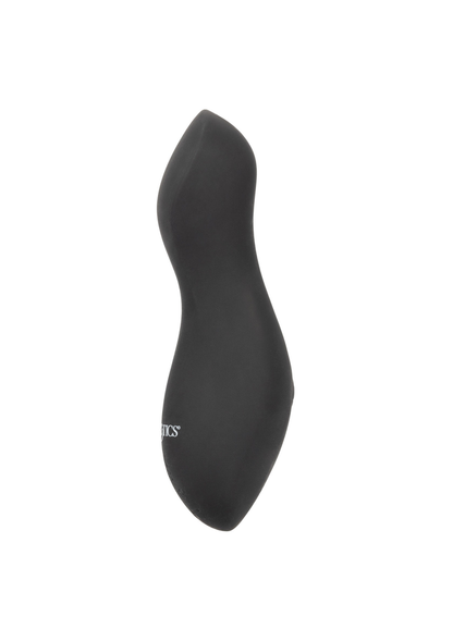 CalExotics Boundless Perfect Curve BLACK - 3