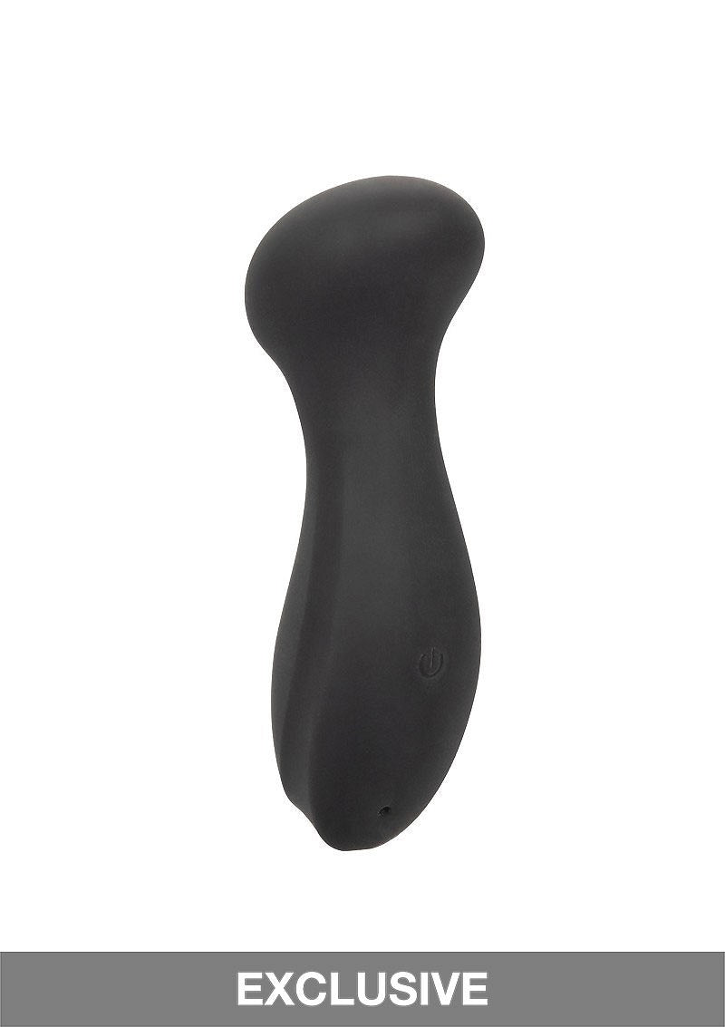 CalExotics Boundless Mini Massager BLACK - 9