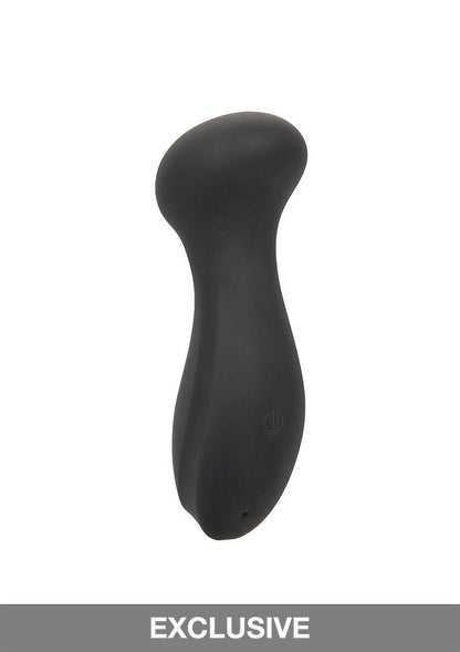 CalExotics Boundless Mini Massager BLACK - 9