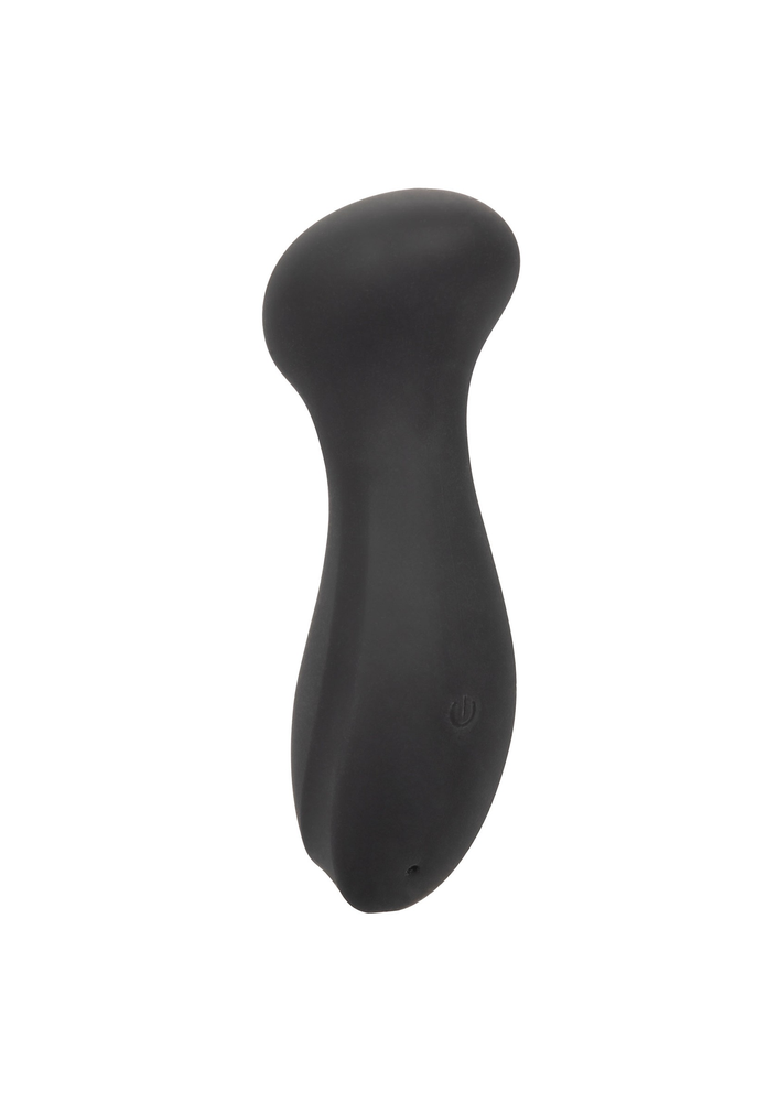 CalExotics Boundless Mini Massager BLACK - 2