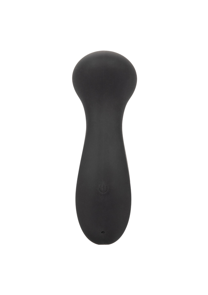 CalExotics Boundless Mini Massager BLACK - 1